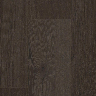 Oak Naturel 02 Abyss Engineered Hardwood by BerryAlloc