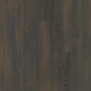 Oak Naturel 02 Abyss Engineered Hardwood by BerryAlloc