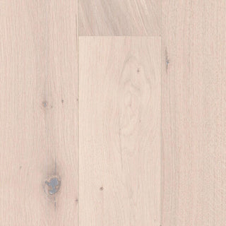 Oak Naturel 02 Albatre Engineered Hardwood by BerryAlloc