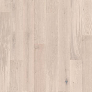Oak Naturel 02 Albatre Engineered Hardwood by BerryAlloc
