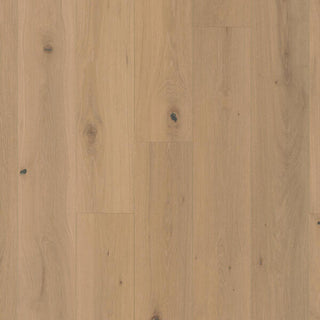 Oak Naturel 02 Ambre Engineered Hardwood by BerryAlloc