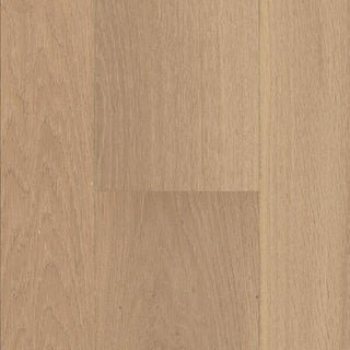 Oak Naturel 02 Ambre Engineered Hardwood by BerryAlloc