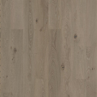 Oak Naturel 02 Argil Engineered Hardwood by BerryAlloc