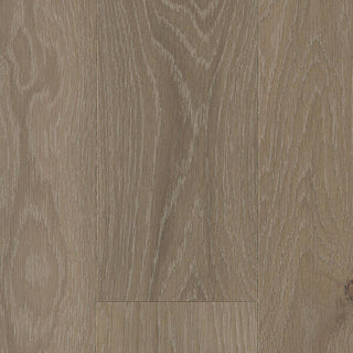 Oak Naturel 02 Argil Engineered Hardwood by BerryAlloc