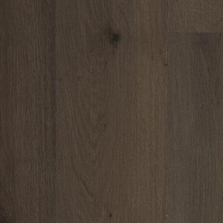 Oak Naturel 02 Canopée Engineered Hardwood by BerryAlloc