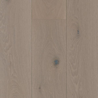 Oak Naturel 02 Carrare Engineered Hardwood by BerryAlloc