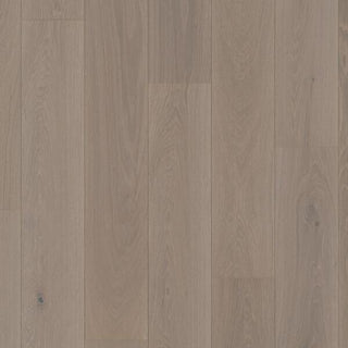 Oak Naturel 02 Carrare Engineered Hardwood by BerryAlloc