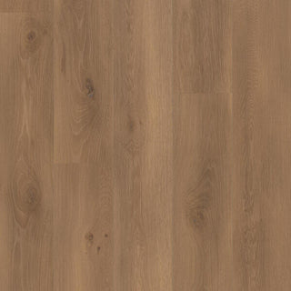 Oak Naturel 02 Cashemire Engineered Hardwood by BerryAlloc