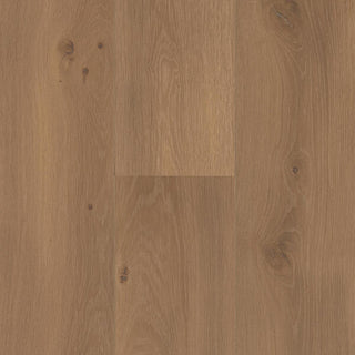 Oak Naturel 02 Cashemire Engineered Hardwood by BerryAlloc