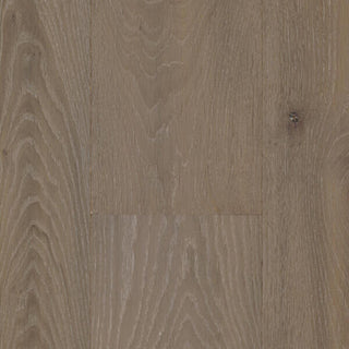 Oak Naturel 02 Celeste Engineered Hardwood by BerryAlloc