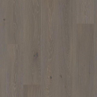Oak Naturel 02 Celeste Engineered Hardwood by BerryAlloc