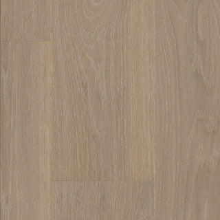 Oak Naturel 02 Kaolin Engineered Hardwood by BerryAlloc