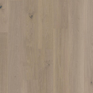 Oak Naturel 02 Kaolin Engineered Hardwood by BerryAlloc