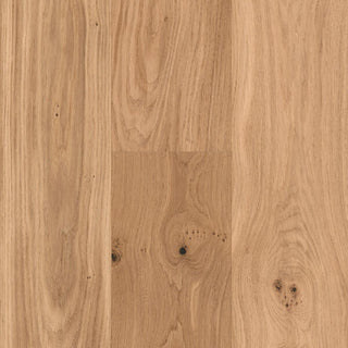 Oak Naturel 02 Nature Engineered Hardwood by BerryAlloc