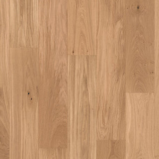 Oak Naturel 02 Nature Engineered Hardwood by BerryAlloc
