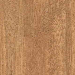 Oak Naturel 02 Opaline Engineered Hardwood by BerryAlloc