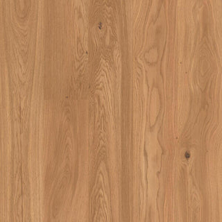Oak Naturel 02 Opaline Engineered Hardwood by BerryAlloc