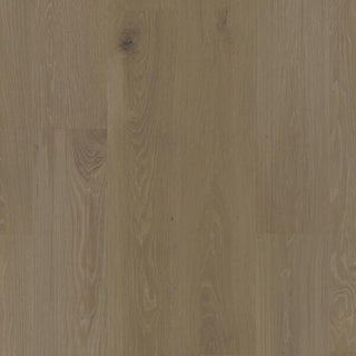 Oak Naturel 02 Savannah Engineered Hardwood by BerryAlloc