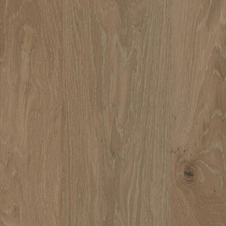 Oak Naturel 02 Savannah Engineered Hardwood by BerryAlloc