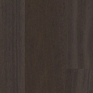 Oak Naturel 02 Sepia Engineered Hardwood by BerryAlloc