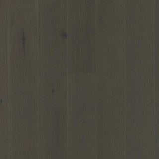 Oak Naturel 02 Sepia Engineered Hardwood by BerryAlloc
