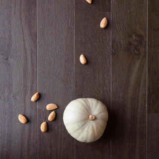 Oak Naturel 02 Sepia Engineered Hardwood by BerryAlloc