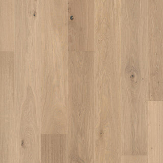 Oak Naturel 02 Silk Engineered Hardwood by BerryAlloc