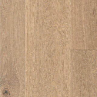Oak Naturel 02 Silk Engineered Hardwood by BerryAlloc