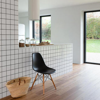 Oak Naturel 02 Terracotta Engineered Hardwood by BerryAlloc