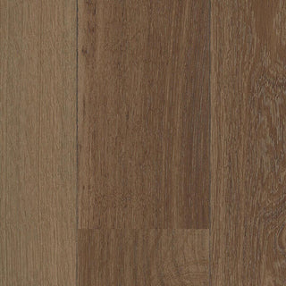 Oak Naturel 02 Terracotta Engineered Hardwood by BerryAlloc