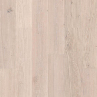 Oak Naturel Albatre Engineered Hardwood by BerryAlloc