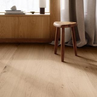 Oak Naturel Ambre Engineered Hardwood by BerryAlloc