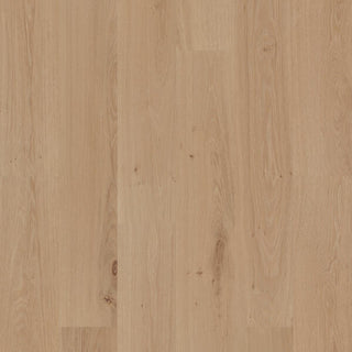 Oak Naturel Ambre Engineered Hardwood by BerryAlloc