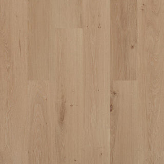Oak Naturel Ambre Engineered Hardwood by BerryAlloc