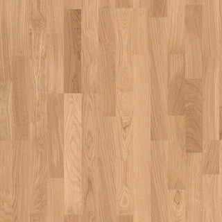 Oak Naturel Chêne Engineered Hardwood by BerryAlloc
