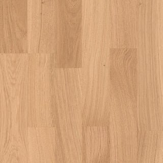 Oak Naturel Chêne Engineered Hardwood by BerryAlloc