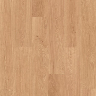 Oak Naturel Nature Engineered Hardwood by BerryAlloc