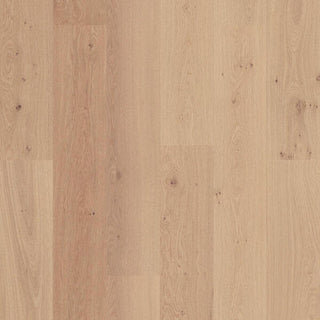 Oak Naturel Nude Engineered Hardwood by BerryAlloc