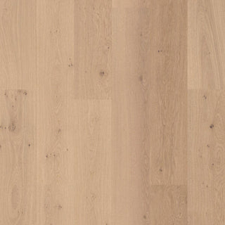 Oak Naturel Nude Engineered Hardwood by BerryAlloc