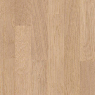 Oak Naturel Nude Engineered Hardwood by BerryAlloc