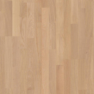 Oak Naturel Nude Engineered Hardwood by BerryAlloc