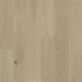 Oak Naturel Silk Engineered Hardwood by BerryAlloc