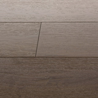 Oak Newborough Engineered Hardwood by Artisan Hardwood
