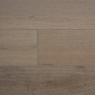 Oak Newborough Engineered Hardwood by Artisan Hardwood
