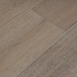 Oak Newborough Engineered Hardwood by Artisan Hardwood