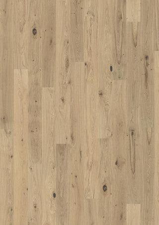 Oak Norderney Engineered Hardwood by Kahrs