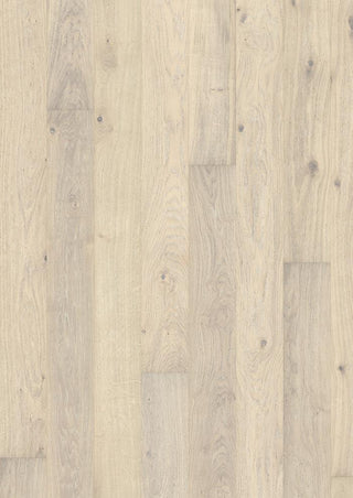 Oak Nouveau Blonde Engineered Hardwood by Kahrs