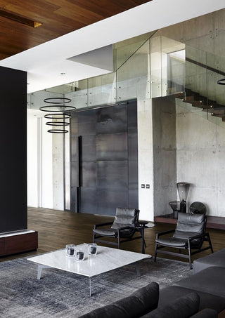 Oak Nouveau Tawny Engineered Hardwood by Kahrs