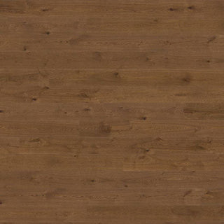 Oak Nutmeg Brown Engineered Hardwood by Anchor Floor & Supply