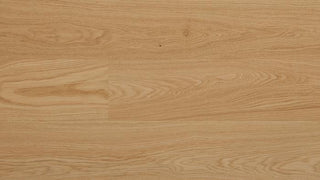 Oak Nutmeg Plank Engineered Hardwood by Kahrs